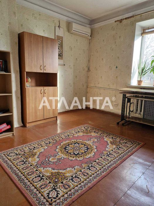 2 комнатная квартира мебель техника   палисадник гараж