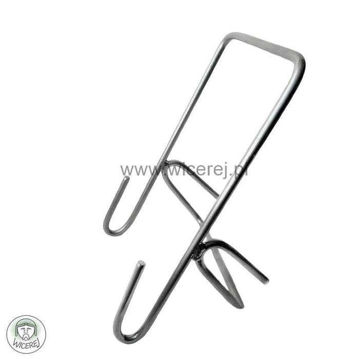 Ociekacz do wiadra, podstawka pod wiadro do miodu