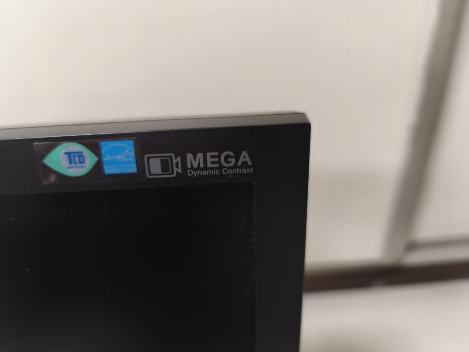 Monitor Samsung BX2240W