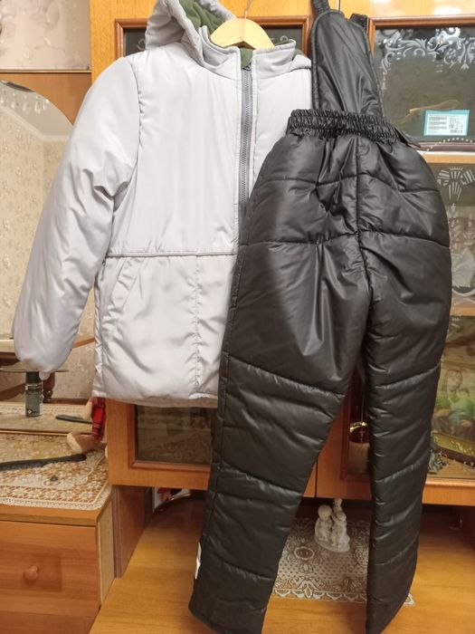 Продаю костюм для хлопчика