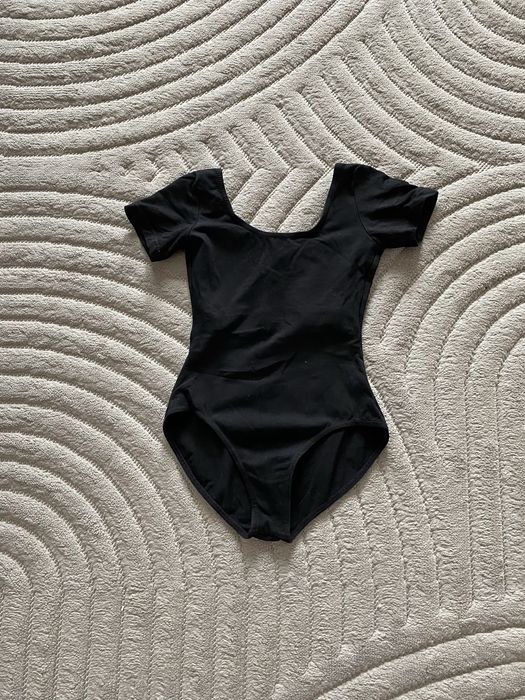 Dance Wear gimnastyczny strój dla dzieci,wzrost 140-146 cm