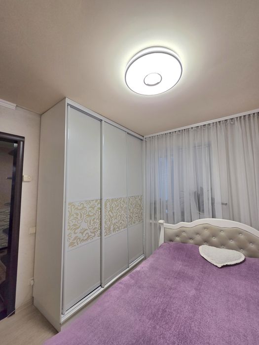 Продам чудовий будинок з ремонтом!