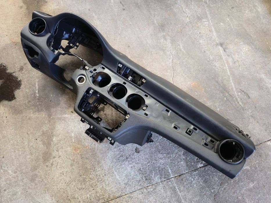 Tablier MERCEDES CLA W117 (.2013 a 2019)