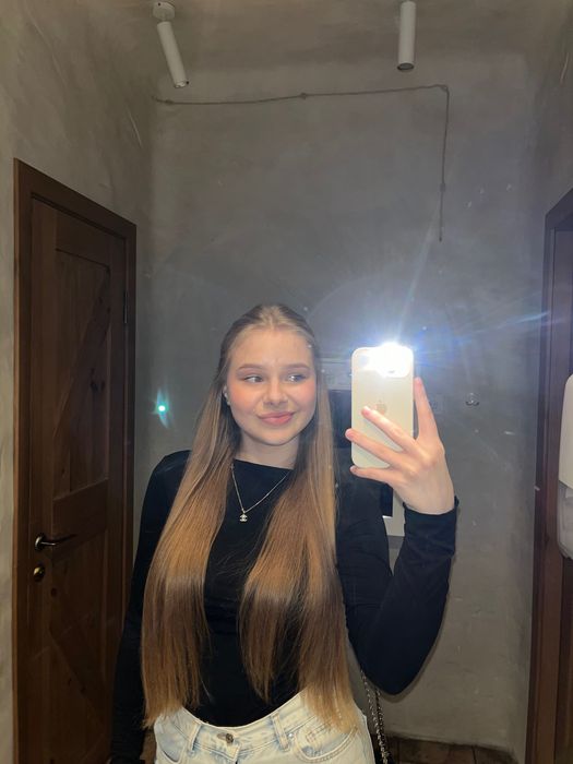 Репетитор англійської мови