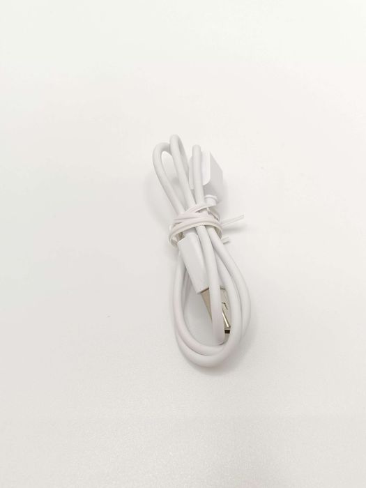 Smartwatch Xiaomi Mi Smart Band 8 czarny