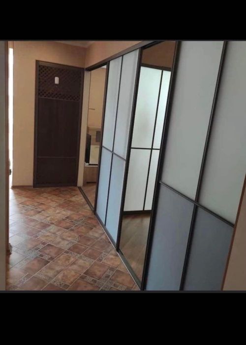 Продам 1 кім ( по факту 2 кімнати) в Новобудові 52м2