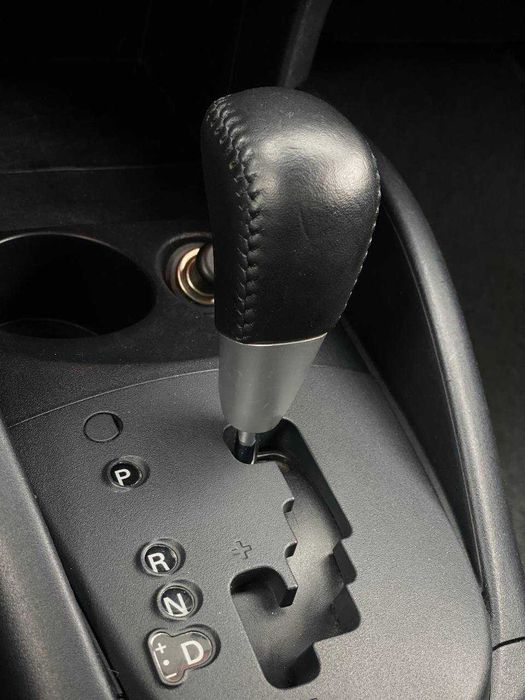 Mitsubishi Outlander 2011 (Розстрочка / Лізинг)