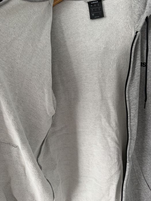 Чоловічий спортивний костюм Adidas