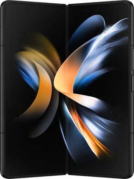 Samsung Galaxy Z Fold 4 1TB - Para Peças ou Reparação - Entrega em mão - Lixa, Felgueiras, Amarante