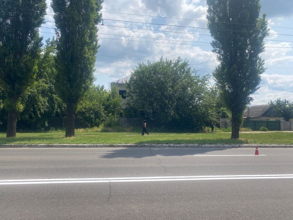 Продаж приміщення Молодіжний район Керченської