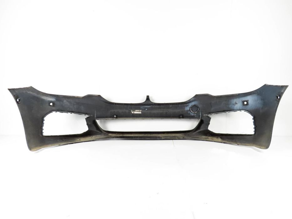 Parachoques Pack M Bmw 5 Ref: 51118069072 2016 - 2026