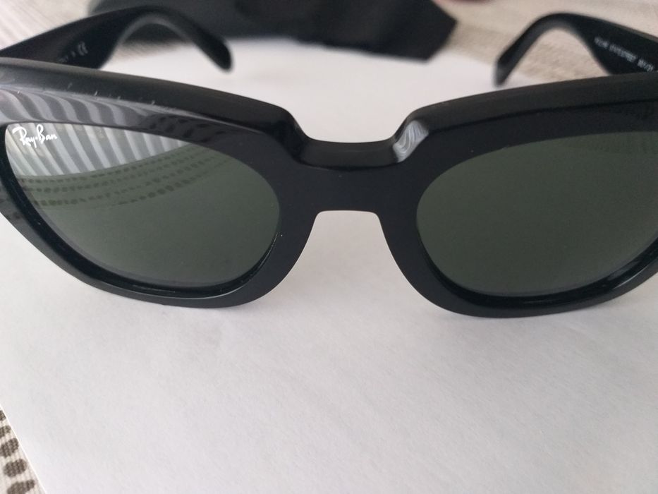 Óculos de sol Ray-Ban