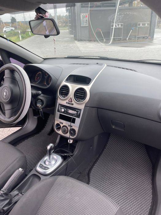 Продаж авто за прекрасною ціною