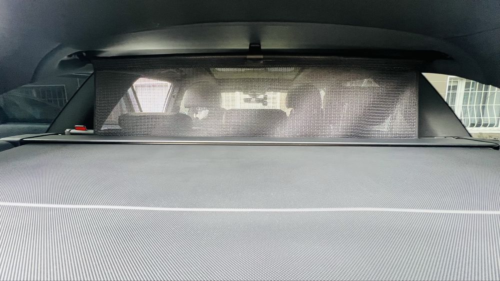Продам audi a4 allroad quatro 40 tdi 2.0 дизель, мякий гибрид.