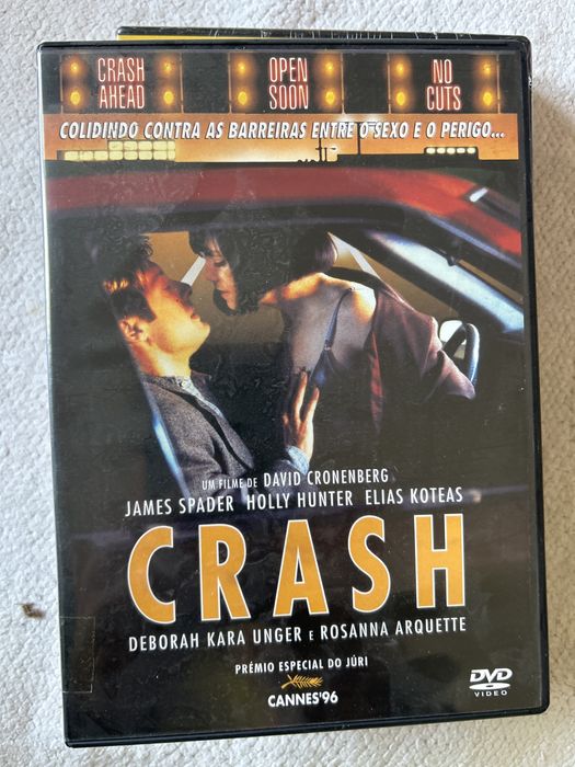 Filmes em DVD 5 euros cada DVD