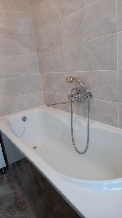 Будівельні .послуги.