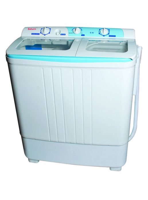 Продам пральну машину