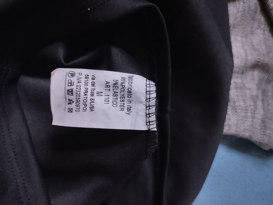 Красива сукня розмір М