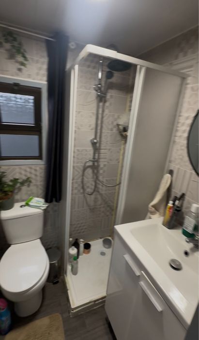 Residencial T2 à venda – Parque de Campismo Campidouro –26.000€