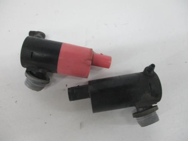 Motor de esguicho TOYOTA Yaris (_P9_)