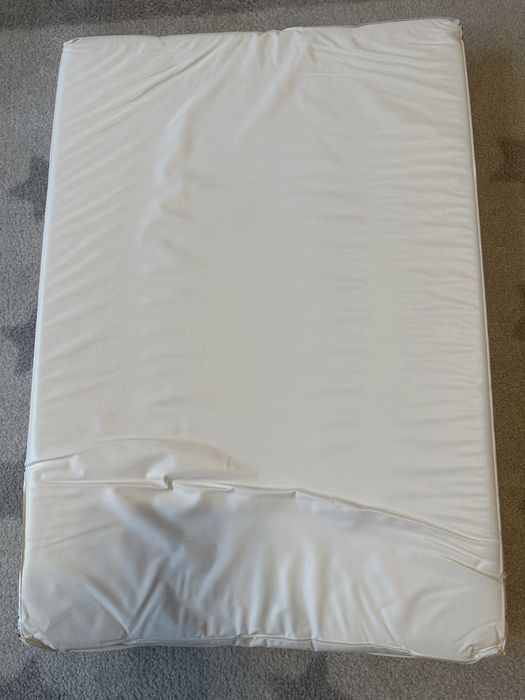 Przewijak Ceba Baby 50*70