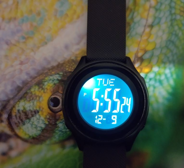 Часы женские Swatch Swiss,Швейцария.