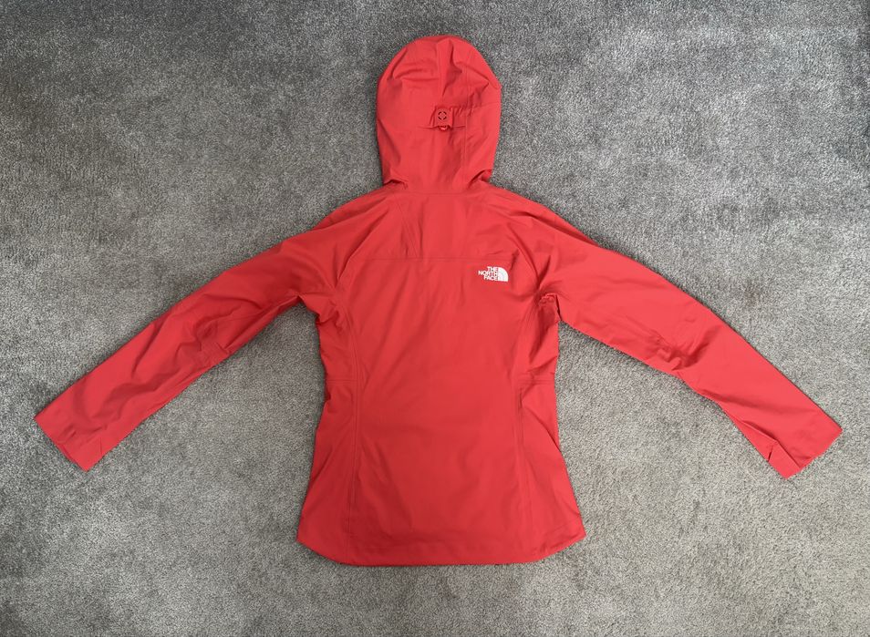 Kurtka damska The North Face Impendor Futurelight  (22-5)