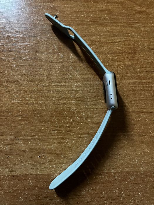 Apple Watch 3 38 mm