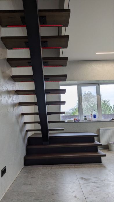 Сварочные работы Сумы. ГАРАНТИЯ! Ворота, решітки, навіси, сходи