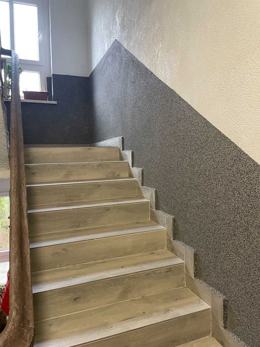 Bytom Towarowa 2 pokoje sprzedam