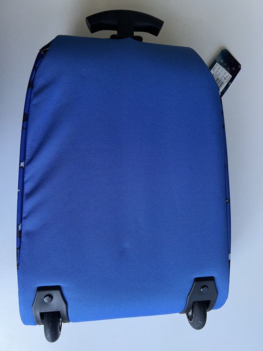 Дорожна сумка adidas