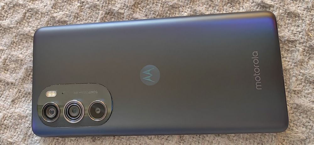edge 30 pro motorola w Twojej okolicy? Sprawdź kategorię