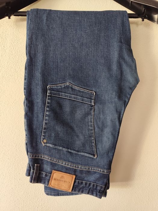 Calcas ganga várias marcas T44