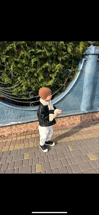 Костюм,костюм zara