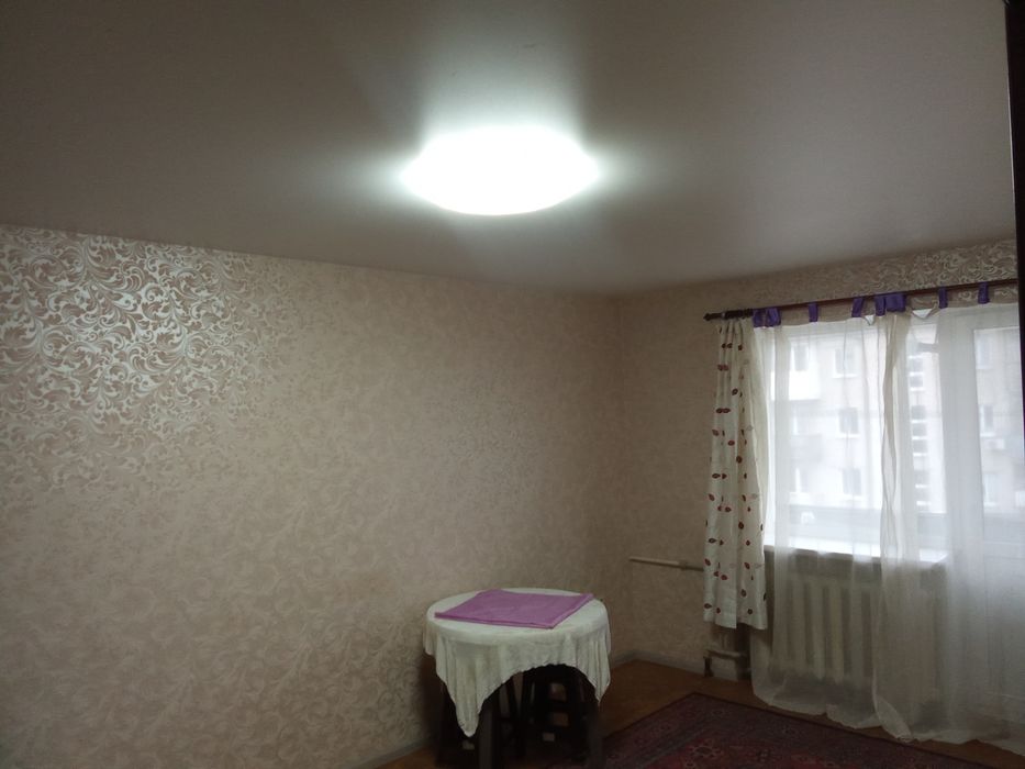 Власниця Жд вокзал ЦЕНТР, Парк, без підселення. Командировки докиЗНИЖК