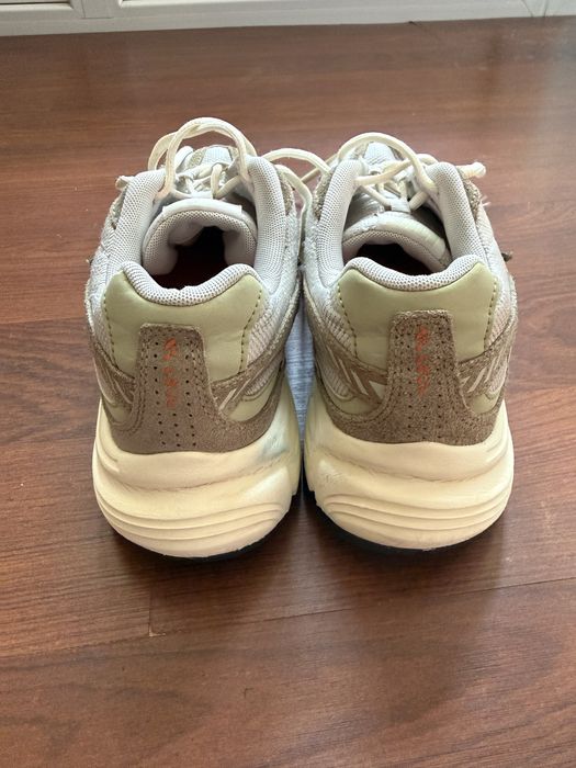 Чоловічі кросівки Nike