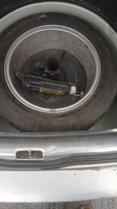 VOLKSWAGEN PASSAT  B5,універсал,1.9d,2000р.в.