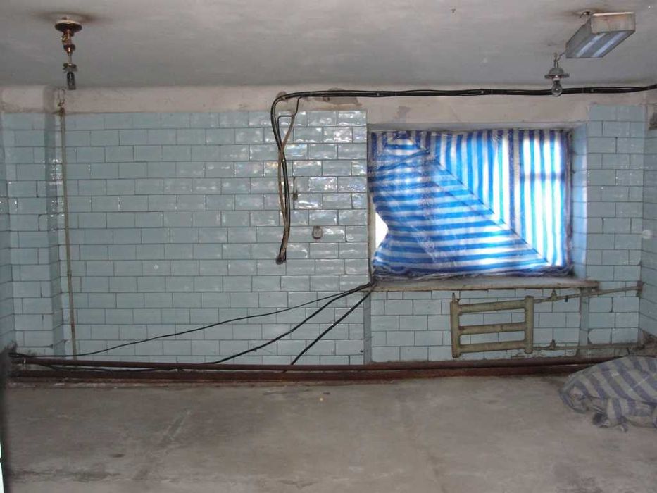 Коммерческая недвижимость по адресу ул. Щербаковского (площадь 86 м²) - Atlanta.ua - фото 6