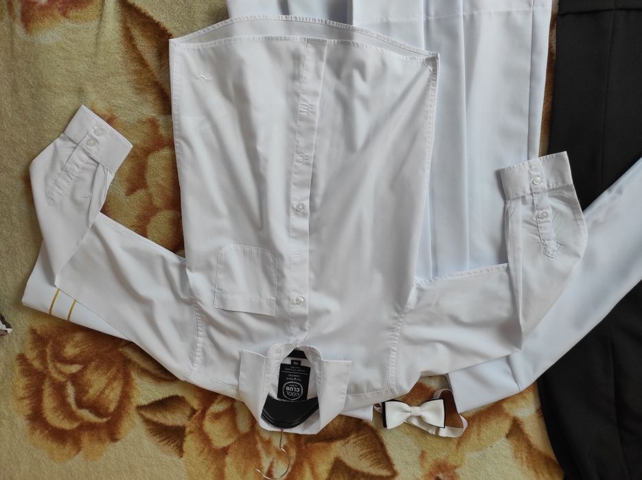 Alba Komunijna Sprzedam