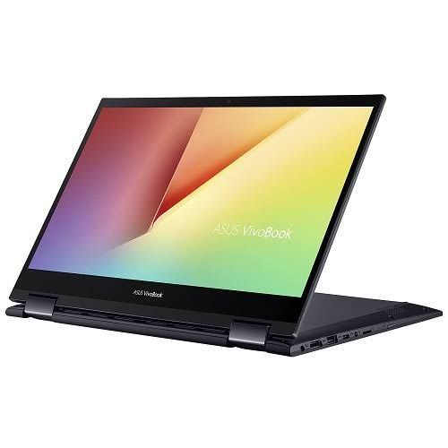 Asus vivibook 14 Flip TM420 2w1 R5 4500U