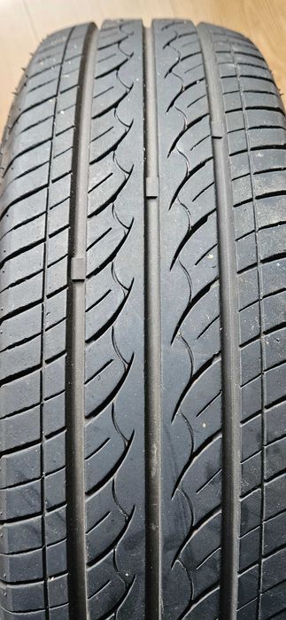 Hifly HF201 175/65 R14