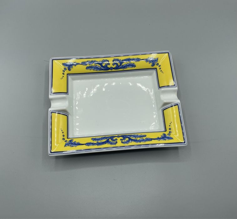 Cinzeiro Vista Alegre