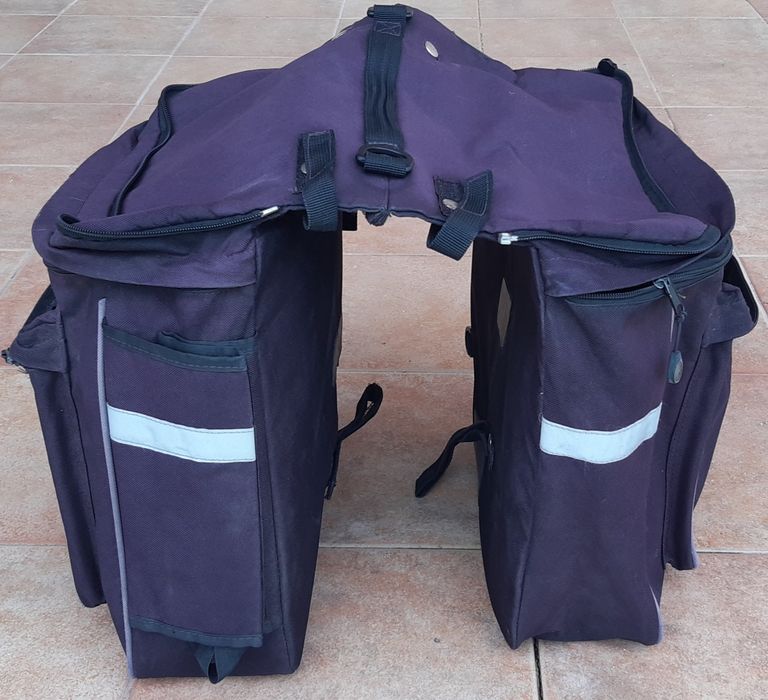 Equipamento diverso casa e jardim