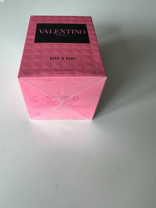 Valentino Donna EDP 100 ml