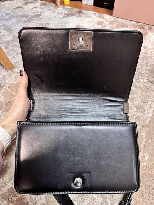 Сумка     Chanel