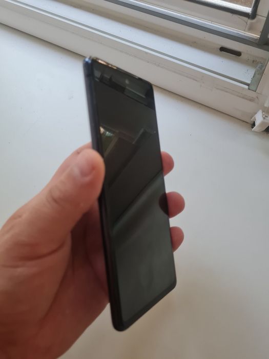 обменяю самсунг с 20 фе