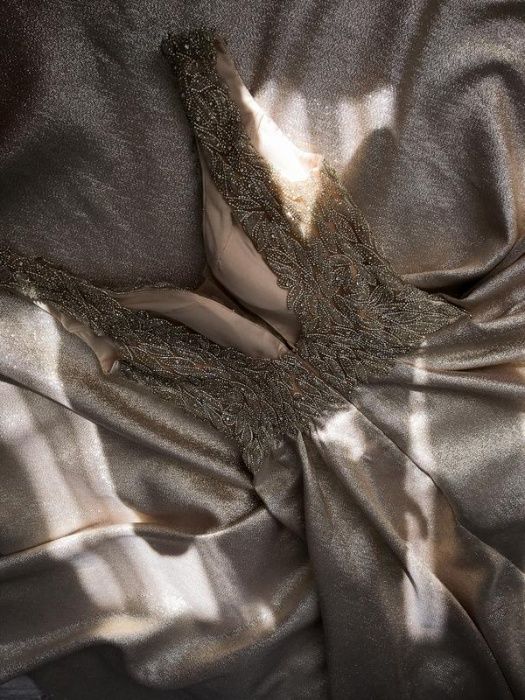 Продам вечірнє плаття, бренду Dressing room