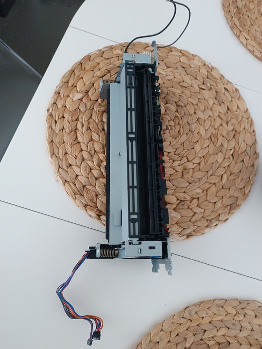 Fuser HP m252 oryginał