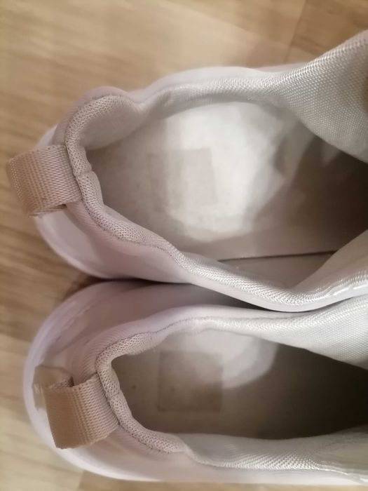 Buty ARKK Copenhagen