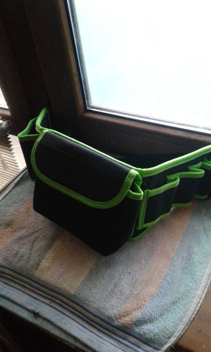 сумка для инструментов